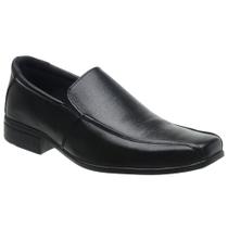 Sapato Social Masculino Couro Legitimo Clássico Conforto Sapato Social Masculino Couro Legitimo Clássico Conforto