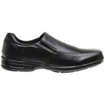Sapato Social Masculino Couro Legitimo Confort Trabalho Dia a Dia 33 Ao 46 Sapato Social Masculino Couro Legitimo Confort Trabalho Dia a Dia 33 Ao 46