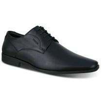 Sapato Social Masculino Couro Liverpool Ferracini 4077