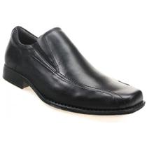 Sapato Social Masculino Couro Tradicional Calvest Ctc1700d442 Sapato Social Masculino Couro Tradicional Calvest Ctc1700d442