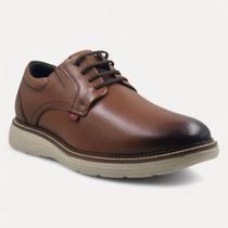 Sapato Social Masculino da Ferracini