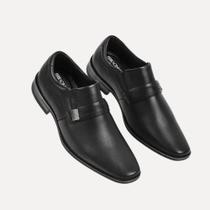 Sapato Social Masculino da Ferracini
