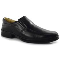Sapato Social Masculino de Couro Rafarillo Soft 9216 Sapato Social Masculino de Couro Rafarillo Soft 9216