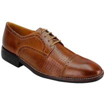 Sapato Social Zuck Reserva Masculino - GLAMI.com.br