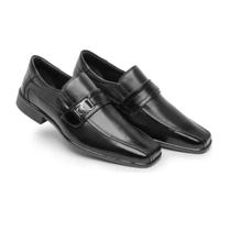 Sapato Social Masculino Elegante Bonito Bertelli - 90127