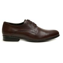 Sapato Social Masculino em Couro Legítimo Clássico, Sofisticado e Confortável Original Sapato Social Masculino em Couro Legítimo Clássico, Sofisticado e Confortável Original