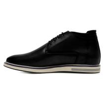 Sapato Social Masculino em Couro Legítimo Conforto, Estilo e Durabilidade Sapato Social Masculino em Couro Legítimo Conforto, Estilo e Durabilidade