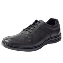 Sapato Social Masculino em Couro Legítimo Estilo Formal Sapato Social Masculino em Couro Legítimo Estilo Formal