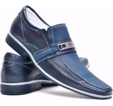 Sapato masculino esporte fino: tire todas as suas dúvidas