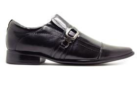 sapato numero 40 em Promoção no Magazine Luiza