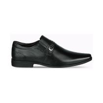 Sapato Social Masculino Ferracini Liverpool 4081-281