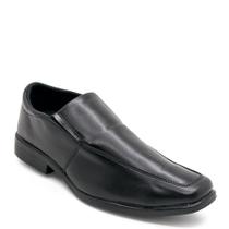 Sapato Social Masculino Foot Care 1000 Preto Sapato Social Masculino Foot Care 1000 Preto
