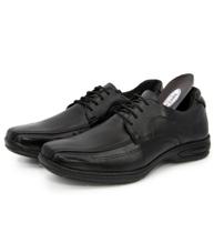 Sapato Social Masculino Footwear BR451 - SH63