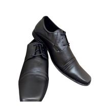 Sapato Social Masculino Giolo 2812.160