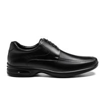 Sapato social masculino jota pe 3d vision ref 71454 -