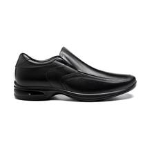 Sapato social masculino jota pe 3d vision ref 71455 - Sapato social masculino jota pe 3d vision ref 71455 -
