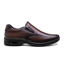 Sapato social masculino jota pe 3d vision ref 71455 Sapato social masculino jota pe 3d vision ref 71455