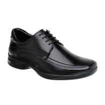Sapato Social Masculino Jota Pe 71454 Sapato Social Masculino Jota Pe 71454