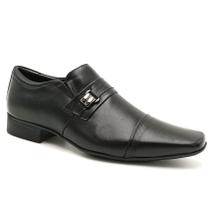 Sapato Social Masculino Jota Pe 77625