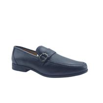 Sapato social masculino jota pe 92000