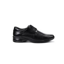 Sapato Social Masculino Jota Pe Couro De Bovino Curtido 3 D Vision Trabalho Dia a dia Moderno casual Sapato Social Masculino Jota Pe Couro De Bovino Curtido 3 D Vision Trabalho Dia a dia Moderno casual