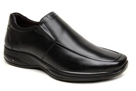 Sapato Social Masculino Jota Pe Double Air 85106 Sapato Social Masculino Jota Pe Double Air 85106