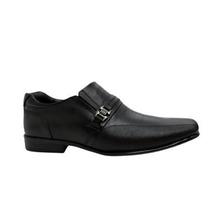 Sapato Social Masculino Kit Especial Rafarillo Kit 45032-00p