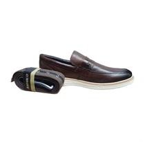 Sapato Social Masculino Kit Especial Rafarillo Kit 99003-02p Sapato Social Masculino Kit Especial Rafarillo Kit 99003-02p