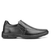 Sapato Social Masculino leve confortavel Sapato Social Masculino leve confortavel