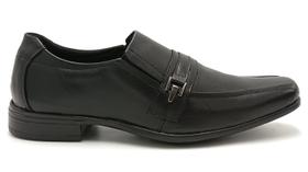 Sapato Social Masculino Lovateli 150 Sapato Social Masculino Lovateli 150