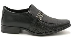 Sapato Social Masculino Lovateli TR100 Sapato Social Masculino Lovateli TR100