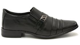 Sapato Social Masculino Lovateli TT301 Sapato Social Masculino Lovateli TT301