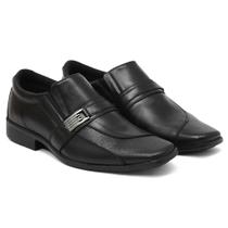 Sapato Social Masculino Macio Elegante Calce Facil Sapato Social Masculino Macio Elegante Calce Facil