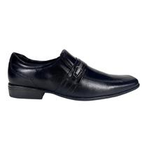 Sapato Social Masculino Manutt Casual 3059