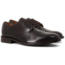 Sapato Social Masculino Oficina Reserva Nova Iorque