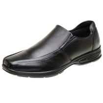 Comprar on-line Gnome 38-46 homens casuais sapatos de sapatos de verão  homens de malha tênis homens de lazer cores misturadas respirável sapatos  masculinos sapato masculino | Sapatos de homem \u003c Desentupidora.pt
