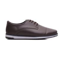Sapato Social Masculino Oxford Casual Improvizzo Sapato Social Masculino Oxford Casual Improvizzo