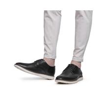 sapato social masculino oxford de couro legitimo casual mocassim confortavel estiloso 37 ao 44