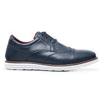 Sapato Social Masculino Oxford Esporte Fino Eleganrte de Luxo
