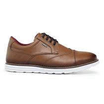 Sapato Social Masculino Oxford Esporte Fino Eleganrte de Luxo