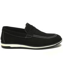 Sapato Social Masculino Oxford Leve Social OriginalEmCouro