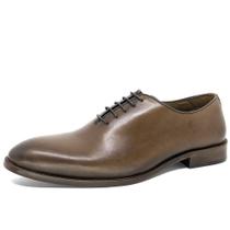 Sapato Social Masculino Oxford Villione Sapato Social Masculino Oxford Villione