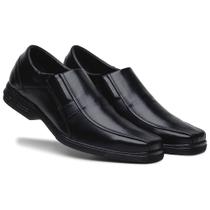 Sapato Social Masculino para Homens Elegantes Sapato Social Masculino para Homens Elegantes