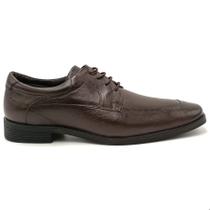 Sapato Social Masculino Paris Rafarillo 96001 Sapato Social Masculino Paris Rafarillo 96001