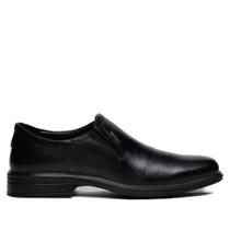 Sapato Social Masculino Pegada Preto Sapato Social Masculino Pegada Preto