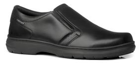 Sapato Social Masculino PEGADA Ref: 175001