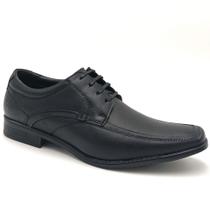 Sapato Social Masculino Pipper 90217