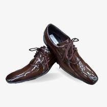 Sapato Social Masculino - Pizarini