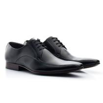 Sapato Social Masculino Preto