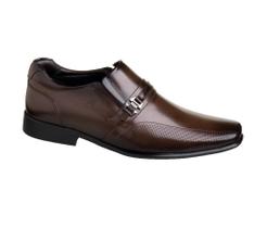 Sapato Social Masculino Rafarillo 45032 Kit Sapato Social Masculino Rafarillo 45032 Kit